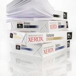 Fotografia studyjna dla Xerox