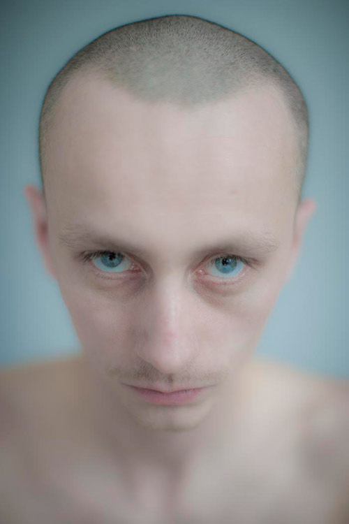 portret Konrad Smoleński_2